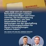 Andreas-Winhart-Steuerzahler-Behoerdenversagen-Staatsregierung