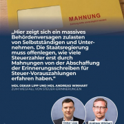 Andreas-Winhart-Steuerzahler-Behoerdenversagen-Staatsregierung