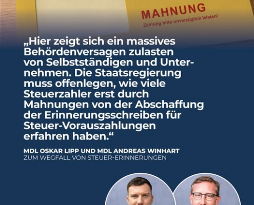 Andreas-Winhart-Steuerzahler-Behoerdenversagen-Staatsregierung