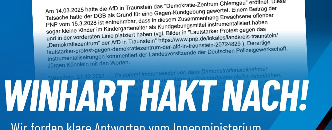 Andreas-Winhart-Traunstein-AfD-Kundgebung-DGB