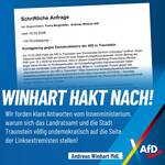 Andreas-Winhart-Traunstein-AfD-Kundgebung-DGB