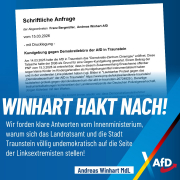 Andreas-Winhart-Traunstein-AfD-Kundgebung-DGB