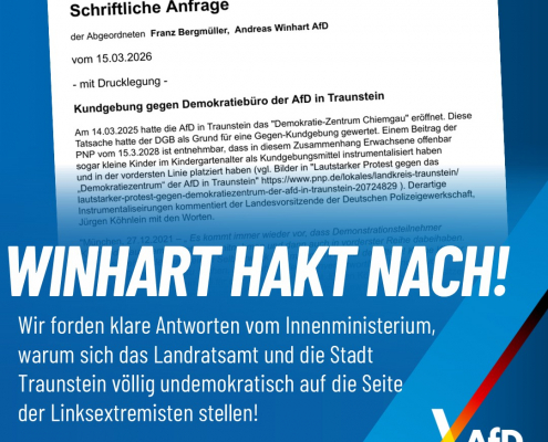 Andreas-Winhart-Traunstein-AfD-Kundgebung-DGB