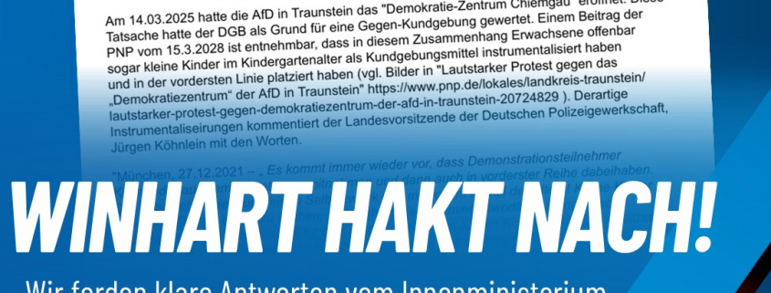Andreas-Winhart-Traunstein-AfD-Kundgebung-DGB