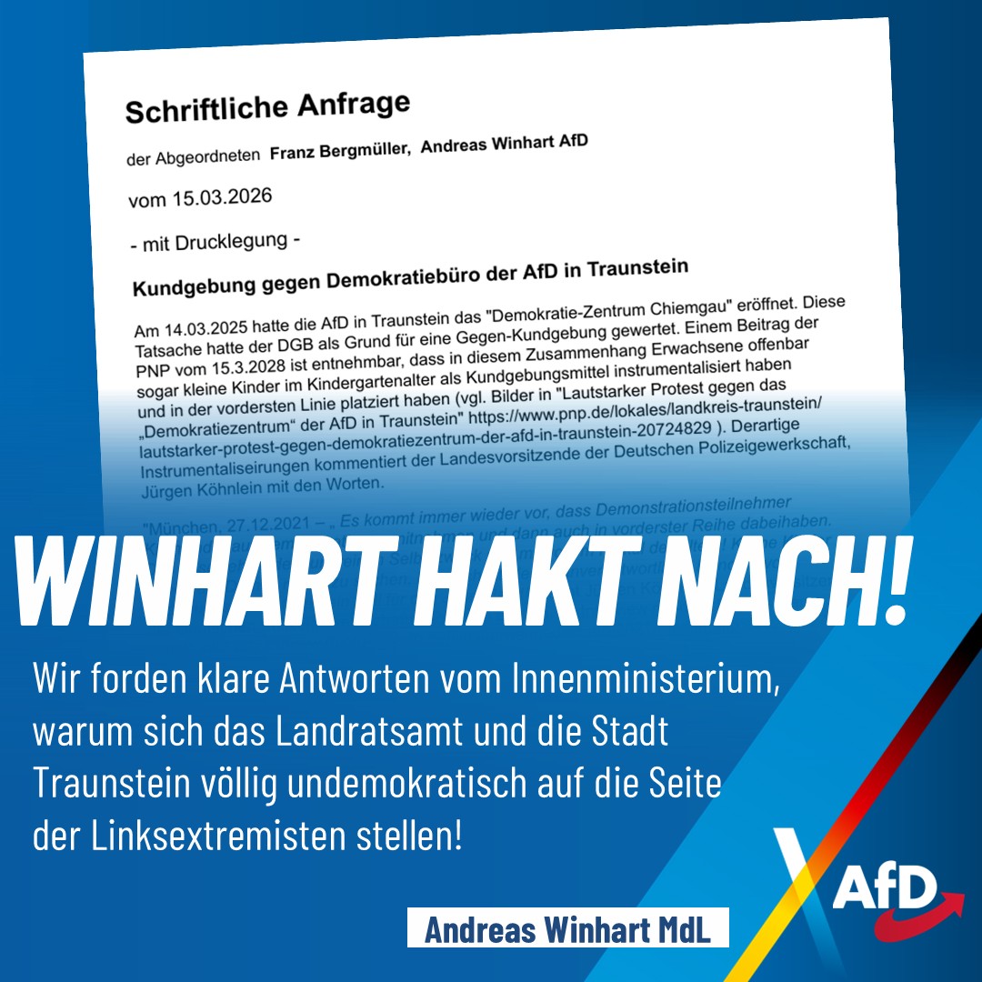 Andreas-Winhart-Traunstein-AfD-Kundgebung-DGB