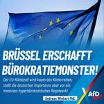 Andreas-Winhart-Klimazoll-Bruessel-Import-Buerokratie