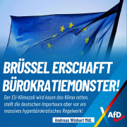 Andreas-Winhart-Klimazoll-Bruessel-Import-Buerokratie