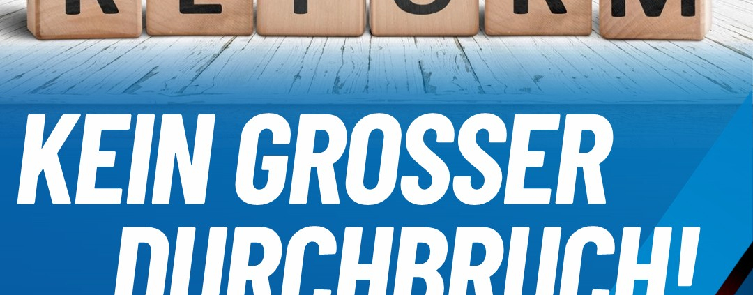 Andreas-Winhart-Reformpaket-Koalition-Bundesregierung