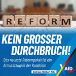 Andreas-Winhart-Reformpaket-Koalition-Bundesregierung