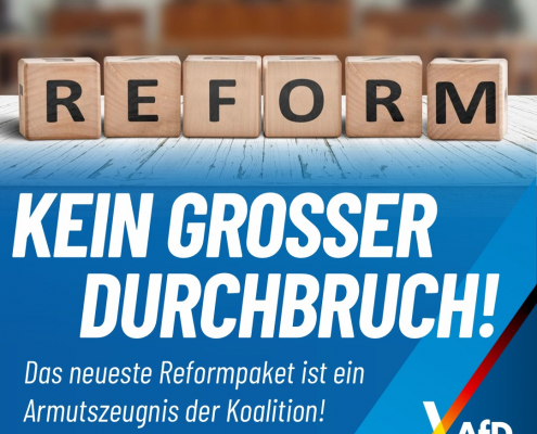 Andreas-Winhart-Reformpaket-Koalition-Bundesregierung