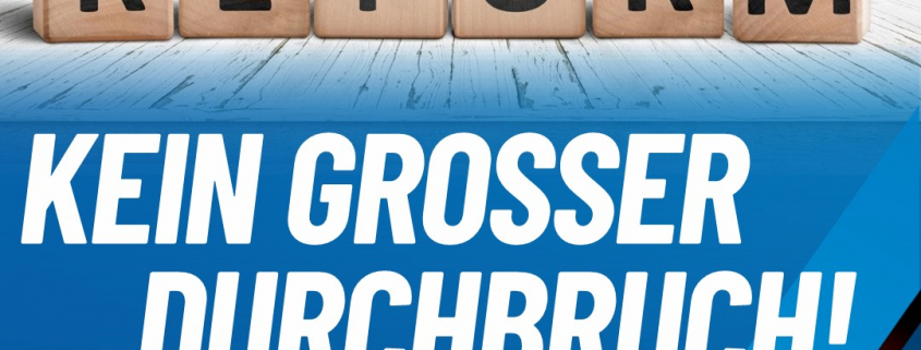 Andreas-Winhart-Reformpaket-Koalition-Bundesregierung