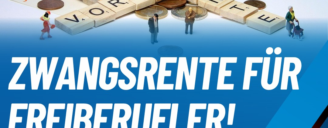 Andreas-Winhart-Selbststaendigkeit-Rente-Baby-Boomer