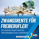 Andreas-Winhart-Selbststaendigkeit-Rente-Baby-Boomer
