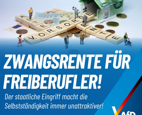 Andreas-Winhart-Selbststaendigkeit-Rente-Baby-Boomer