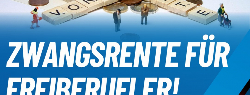 Andreas-Winhart-Selbststaendigkeit-Rente-Baby-Boomer