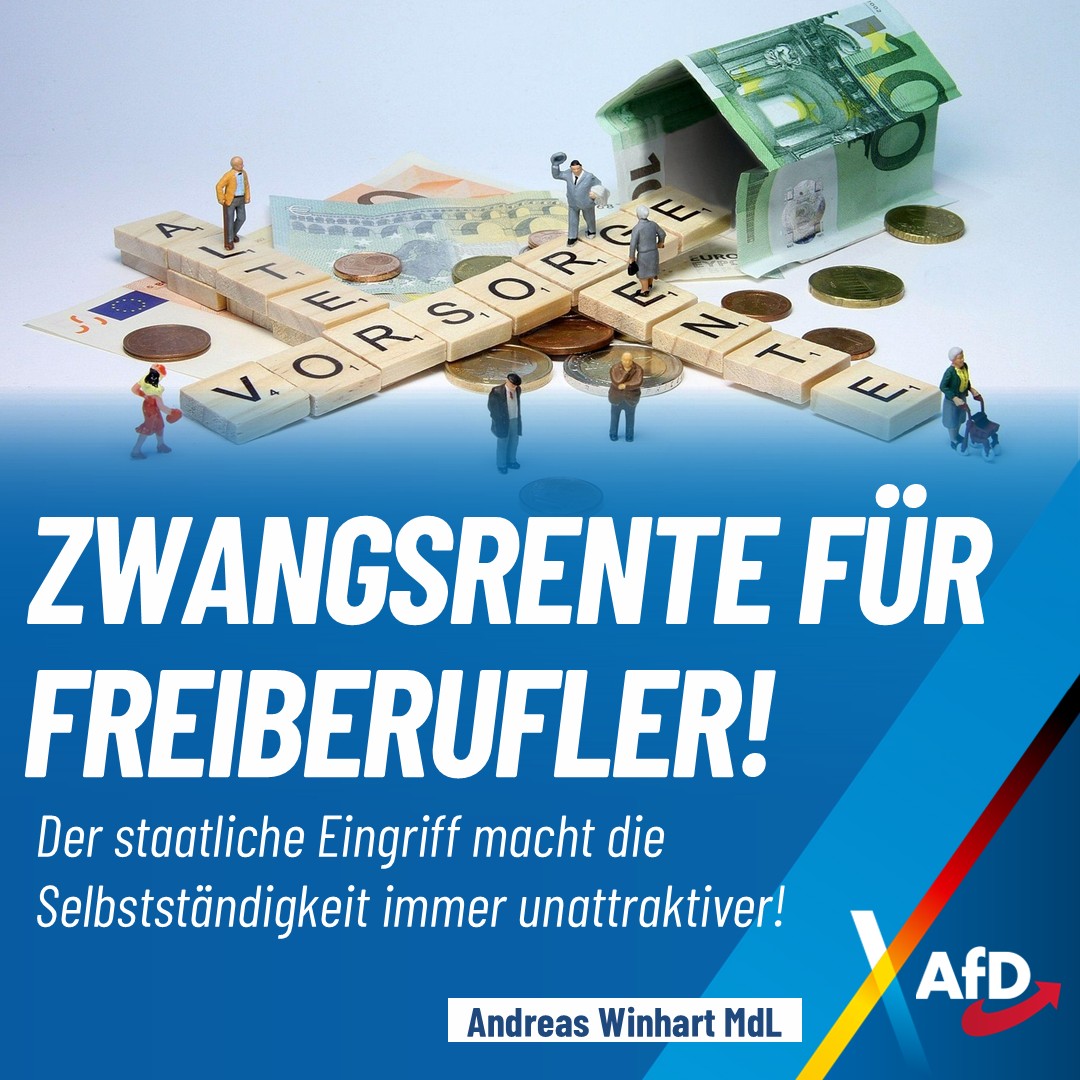 Andreas-Winhart-Selbststaendigkeit-Rente-Baby-Boomer