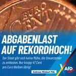 Andreas-Winhart-Steuer-Gedenktag-Abgabenlast