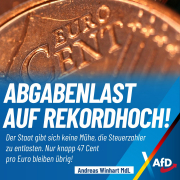 Andreas-Winhart-Steuer-Gedenktag-Abgabenlast