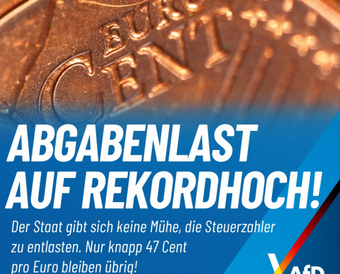 Andreas-Winhart-Steuer-Gedenktag-Abgabenlast