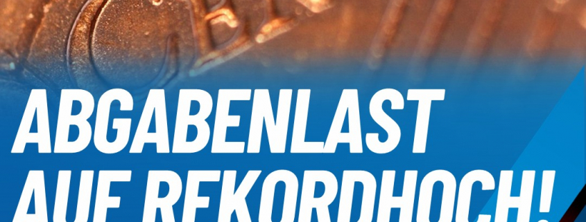 Andreas-Winhart-Steuer-Gedenktag-Abgabenlast