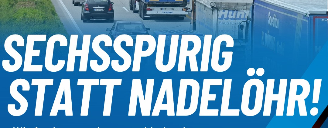 Andreas-Winhart-Autobahn-A8-Infrastruktur