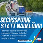 Andreas-Winhart-Autobahn-A8-Infrastruktur