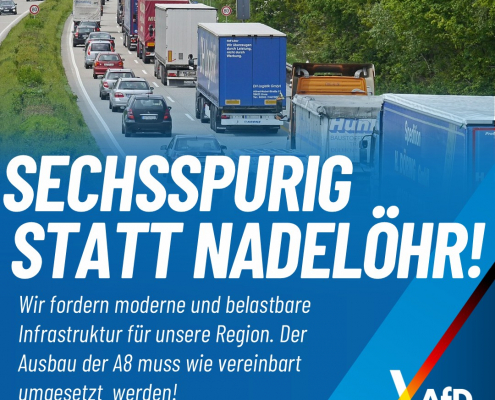 Andreas-Winhart-Autobahn-A8-Infrastruktur