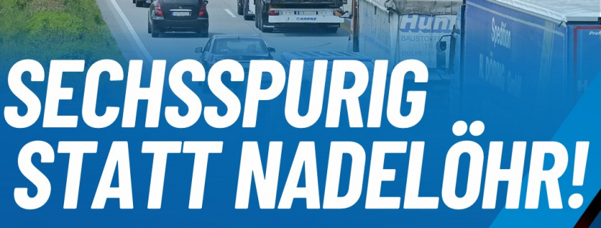 Andreas-Winhart-Autobahn-A8-Infrastruktur
