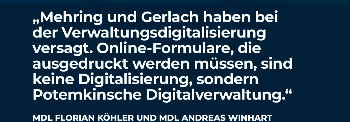 Andreas-Winhart-Digitalisierung-Rathaus