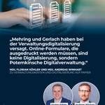 Andreas-Winhart-Digitalisierung-Rathaus