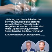 Andreas-Winhart-Digitalisierung-Rathaus