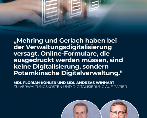 Andreas-Winhart-Digitalisierung-Rathaus