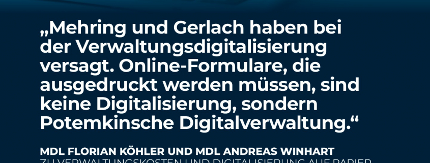 Andreas-Winhart-Digitalisierung-Rathaus
