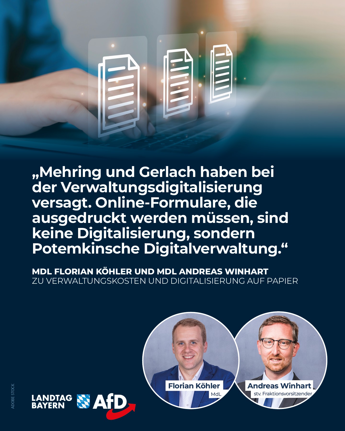 Andreas-Winhart-Digitalisierung-Rathaus