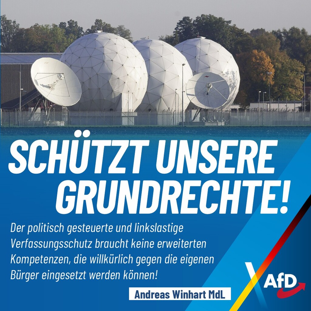 Andreas-Winhart-Verfassungsschutz-Geheimdienst-Grundrechte
