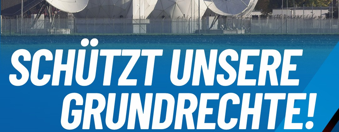 Andreas-Winhart-Verfassungsschutz-Geheimdienst-Grundrechte