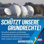 Andreas-Winhart-Verfassungsschutz-Geheimdienst-Grundrechte