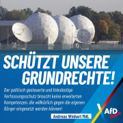 Andreas-Winhart-Verfassungsschutz-Geheimdienst-Grundrechte