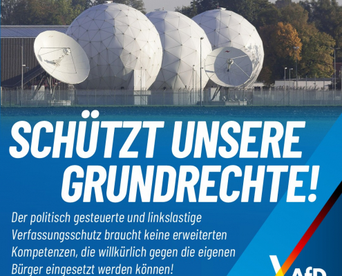 Andreas-Winhart-Verfassungsschutz-Geheimdienst-Grundrechte