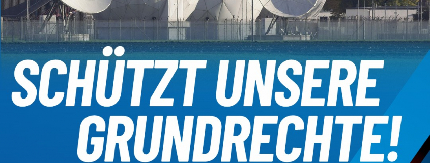Andreas-Winhart-Verfassungsschutz-Geheimdienst-Grundrechte