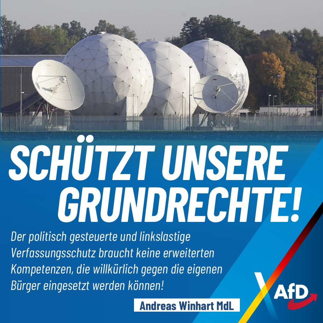 Andreas-Winhart-Verfassungsschutz-Geheimdienst-Grundrechte