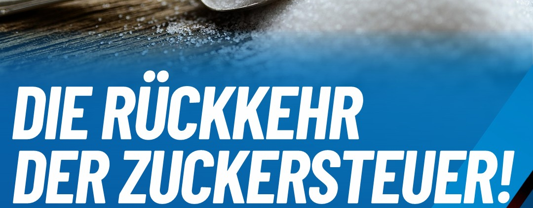 Andreas-Winhart-Zuckersteuer-Abgabe-Gesundheit