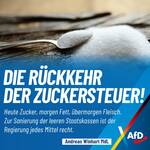 Andreas-Winhart-Zuckersteuer-Abgabe-Gesundheit