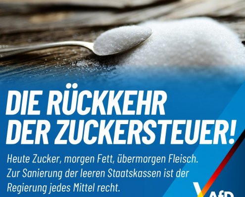 Andreas-Winhart-Zuckersteuer-Abgabe-Gesundheit