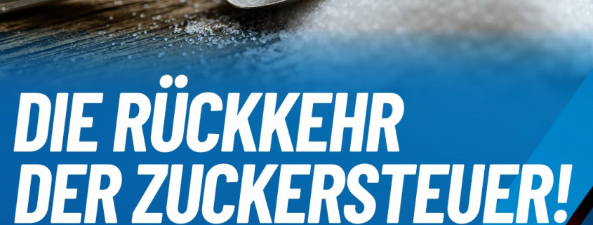 Andreas-Winhart-Zuckersteuer-Abgabe-Gesundheit