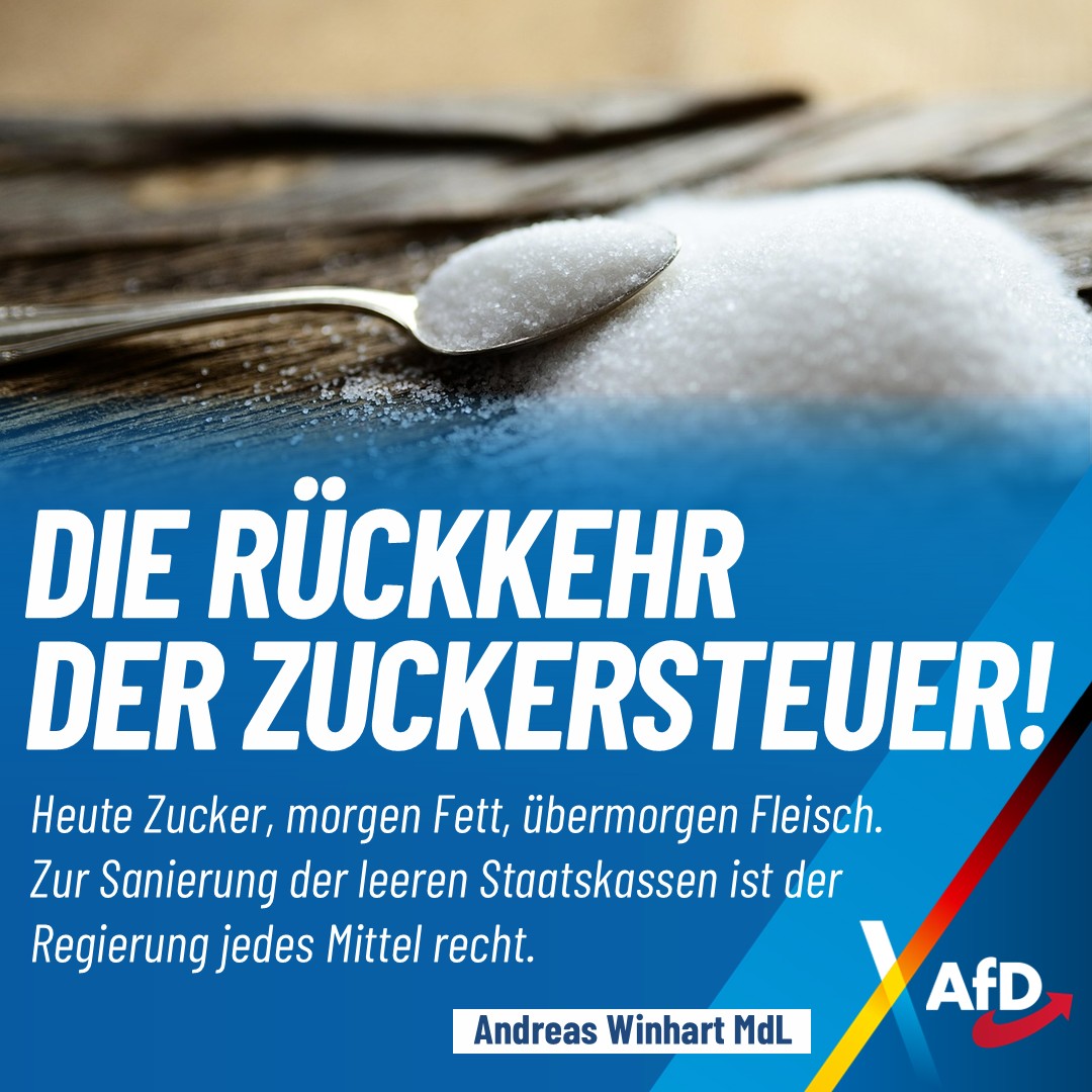 Andreas-Winhart-Zuckersteuer-Abgabe-Gesundheit