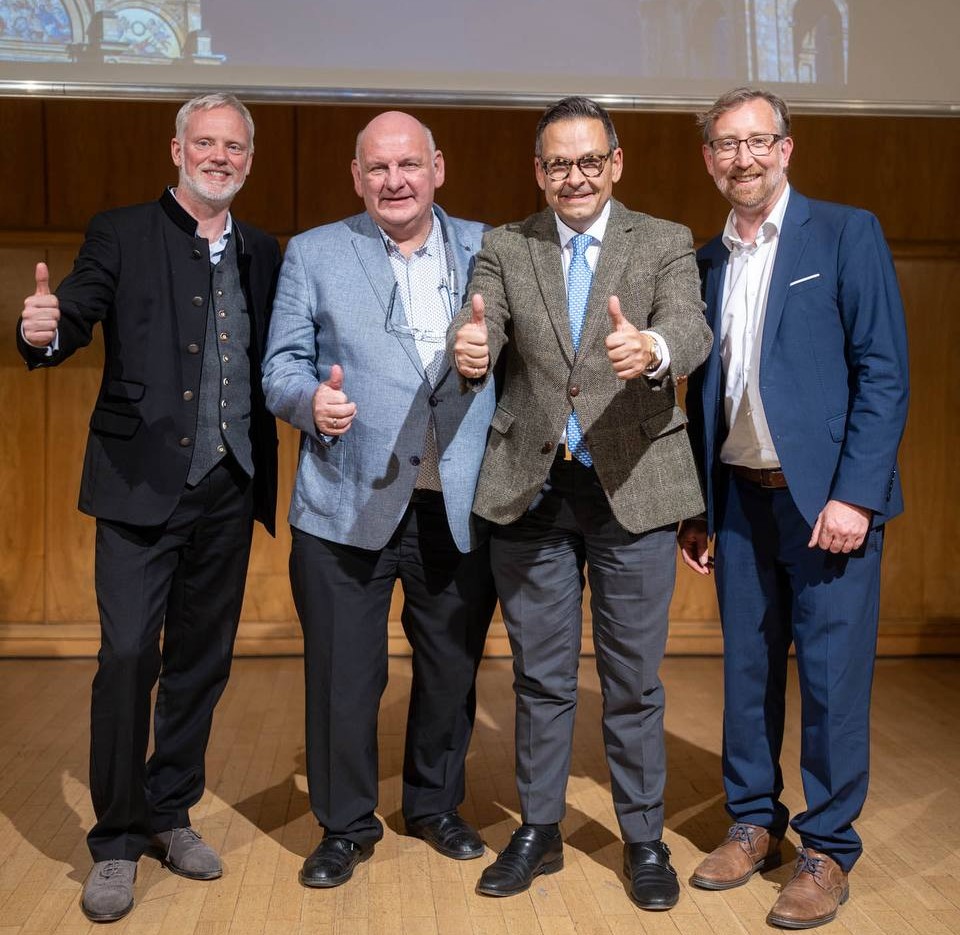 Andreas-Winhart-Bad-Aibling-Buergerdialog-Fraktion
