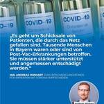 Andreas-Winhart-Covid-Impfung-PostVac