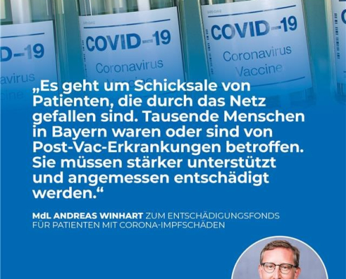 Andreas-Winhart-Covid-Impfung-PostVac