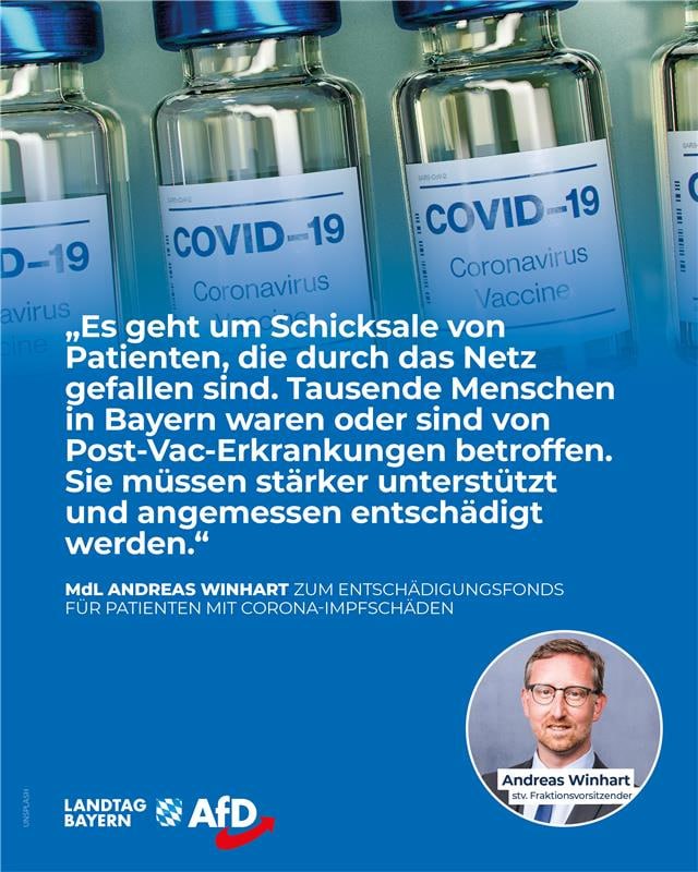 Andreas-Winhart-Covid-Impfung-PostVac